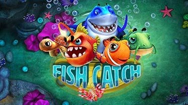 Fish Catch Game Special