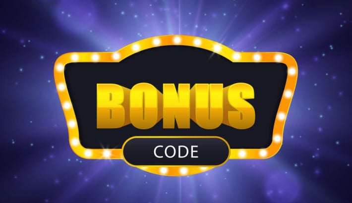Grande Vegas Bonus Codes - Get 'em while they're HOT