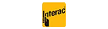 Interac deposit method