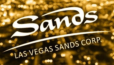 Las Vegas Sands may be reconsidering entering the Japanese Market