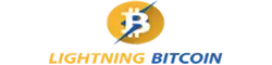 lightning Bitcoin