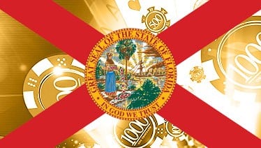  Florida Gambling Bill Goes to the Voter