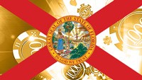  Florida Gambling Bill Goes to the Voter