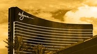 Wynn Resorts in the News...Again!