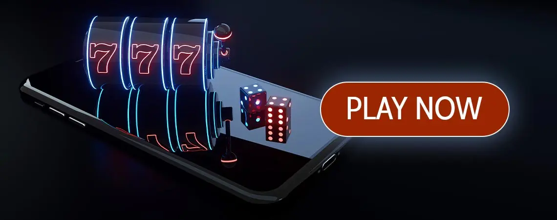 Grande Vegas – Mobile Casino - to Play on the Go