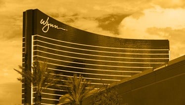 Wynn to Sell Encore Boston Harbor Casino?