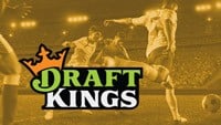 DraftKings logo