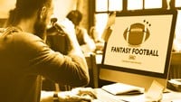 Fantasy Sports and Daily Fantasy Moves Forward