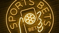 Federal Oversight of Sports Betting