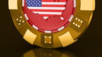 US Online Casino Gambling