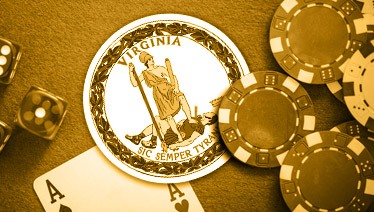 VA tribe to open casino