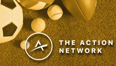Action Network brings sports betting to a new level