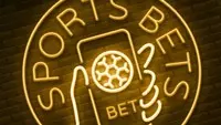 Federal Oversight of Sports Betting