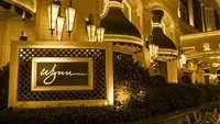 No End to the Wynn Resorts' Troubles