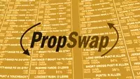 PropSwap.com logo
