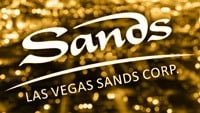 Las Vegas Sands logo