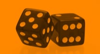 pair of dice