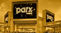 Parx Casino