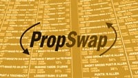 PropSwap.com logo