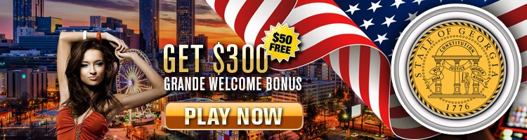 Looking for the best casino in Atlanta?
